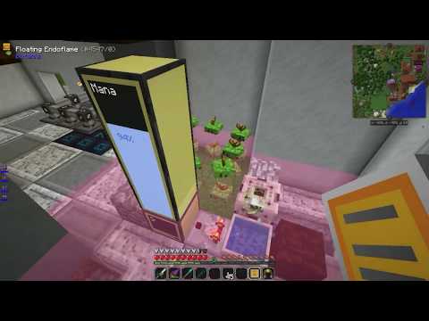 IA Saison 4 - Episode 38 - Better Mana Production [Fr]