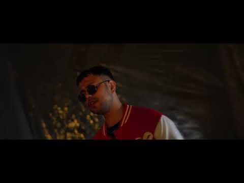 One Last Time - Chillbazaar, Marshall Ahmad