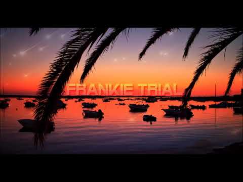 TEN WALLS vs. ULTRA Natè - FREE SPARTA (Frankie TRIAL Mash-up remix)
