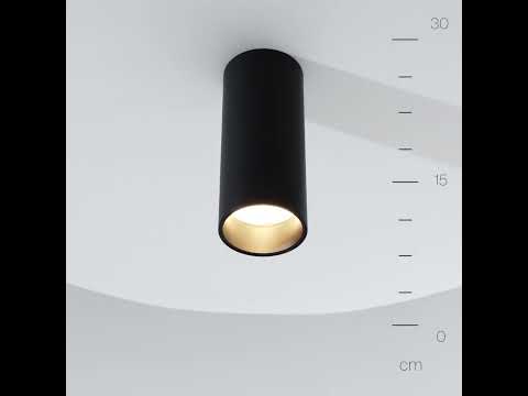 Превью видео