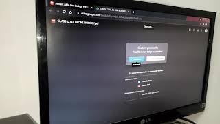 How to download all in one book pdf for class 11 and 12