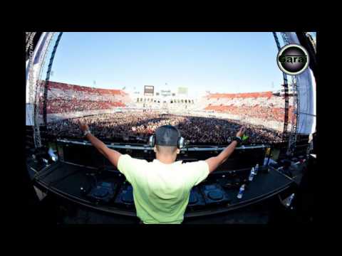 Chuckie & Junxterjack-Makesomenoise vs Icona Pop I Love It (Garai Mashup)