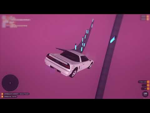 [DM] Arcady - Puf | by Pablow