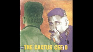 3rd Bass - Brooklyn-Queens
