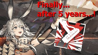 A Special Occasion For Savage S2