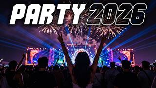 Download lagu DJ REMIX MIX 2026 - Remixes & Mashups of Popular Songs 2026 | DJ Remix Club Music Disco Mix mp3