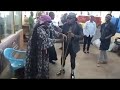 ONKOROGO AMCHAPA GETENA