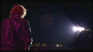 Peter Cornelius - Du entschuldige I kenn di 2005 live