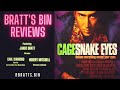 Snake Eyes (1998) is Amazing! | Film Discussion
