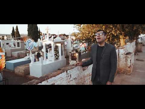Adiós querido hermano - Giovanni || Video oficial