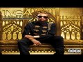 Tyga - Potty Mouth feat. Busta Rhymes [FULL SONG ...