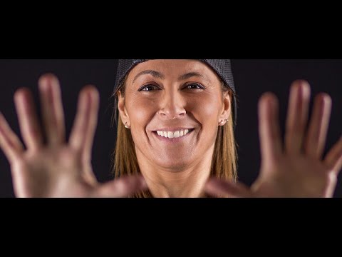 Dj Marta - Nemirak (Arganda del Rey) (28-12-2007)