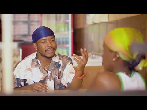 FGK NOVA_-_VIKUNI (clip)