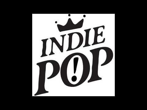 Origo feat. Erik Fernholm - Keep Standing