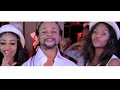 Daddy Lumba - Awosoo (Official VIdeo)