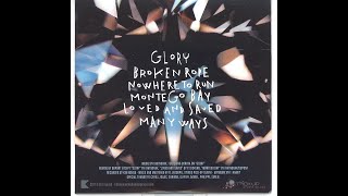 kIM NOVAk - Nowhere to run @ Dynamo Toulouse 2011