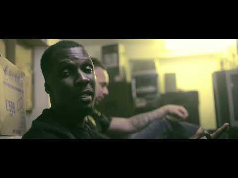 Snap Capone x Stardom - Type Beat [Toz] "WORLD"