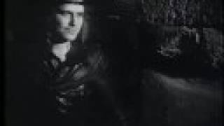 Lankhmar-prejudiced- metal band of Montreal 1990&#39;s