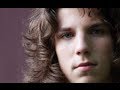 Jesse Kinch Will Put A Spell On You (RISING STAR ...