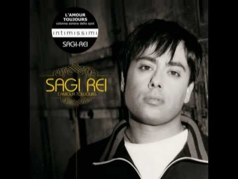 video frame placeholder