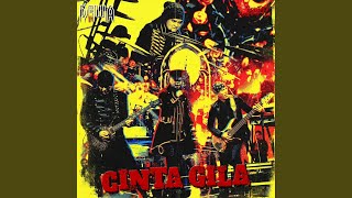 Download lagu Cinta Gila mp3