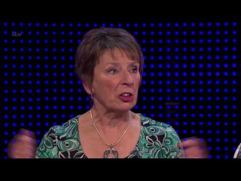 Anthony Is A Chart Climbing Musician! - The Chase