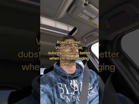 #dubstep #happyvalentinesday #headbanger