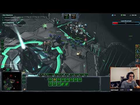 oh no why did I.....