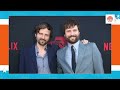 Watch: TODAY All Day - June 29
