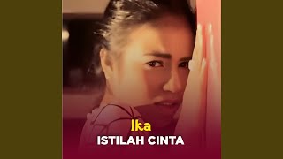 Download lagu ISTILAH CINTA mp3