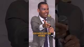 5 BILHÕES ou SUA FILHA: O Que VALE MAIS?