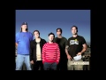 Lagwagon - Eat Your Words