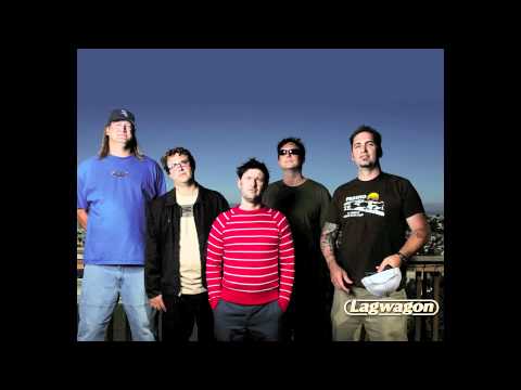 Eat Your Words video