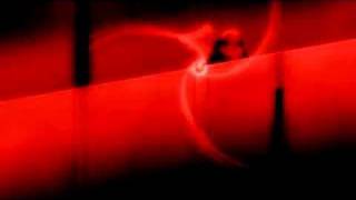 Code Geass feat Apocalyptica