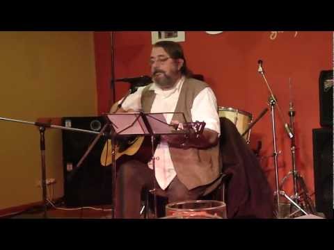 Dinnyés József: Harmatcsepp egy levélen...