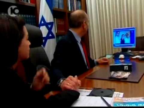 Bittersweet Birthday Party