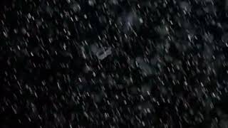 DON’T STOP LOOKING FOR LOVE - Boyzone