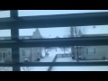 It S Snowing 12 16 13