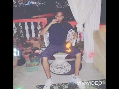 Richie Royals - Deceit