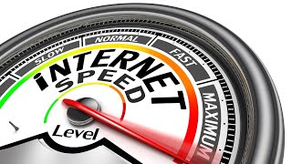 Explained: Understanding Internet Speed