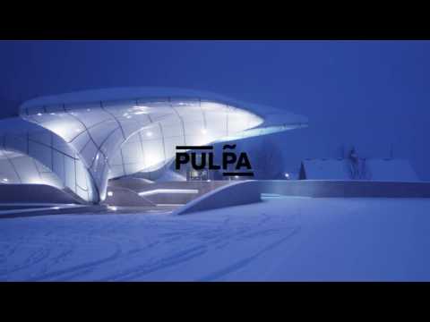 Justin Jay & Friends - Weatherman (Ft. Josh Taylor & Benny Bridges)