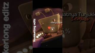 Download lagu FOREVER GO | BOBOIBOY GENTAR-ADUDU |TEAM BUBADIBAKO #music #musik #cover #boboiboy #shors #teroris mp3 Download lagu FOREVER GO | BOBOIBOY GENTAR-ADUDU |TEAM BUBADIBAKO #music #musik #cover #boboiboy #shors #teroris mp3