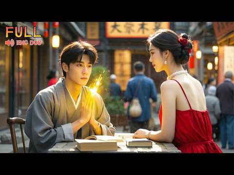 The Demon Lord Crosses into the Modern World and Goes Berserk After Hearing the Family's Thoughts!