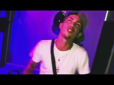 Nigge Jo Ft Lil$heanne- Inlove Cue Glock(official VideoClip)