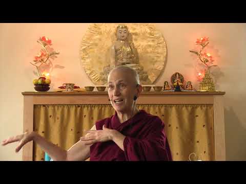 09-08-17 Preparing for Natural Disasters - BBCorner