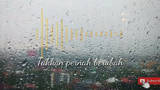 Download lagu GUYONWATON - CINTA TERLARANG 🎶 LIRIK mp3 Download lagu GUYONWATON - CINTA TERLARANG 🎶 LIRIK mp3