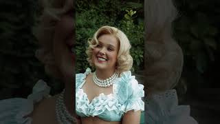 Bette Davis Eyes is out now everywhere you listen to music🤍✨   Thank you for the love on the song,