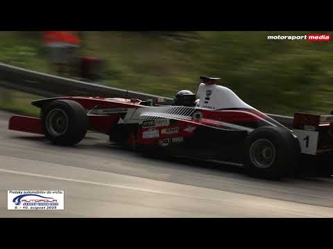 PAV Autopola Jankov Vŕšok 2025 | Action