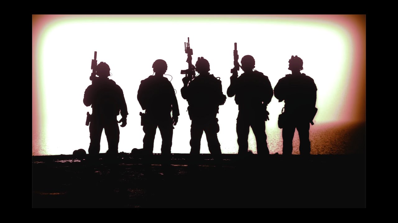 Chase Johnson - Mechanical Engineering Intern Insight