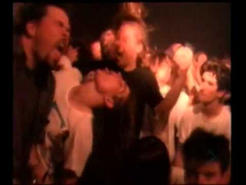 RICK ASTLEY X NIRVANA